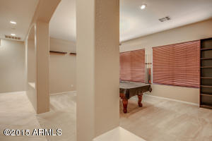 2105 S Porter St, Gilbert, AZ 85295 photo 8