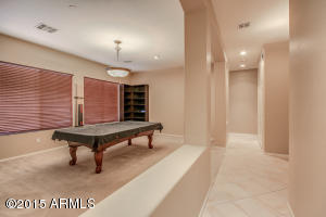 2105 S Porter St, Gilbert, AZ 85295 photo 9