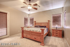 2105 S Porter St, Gilbert, AZ 85295 photo 21