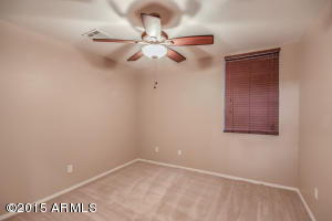 2105 S Porter St, Gilbert, AZ 85295 photo 29