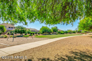 2105 S Porter St, Gilbert, AZ 85295 photo 47