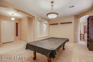 2105 S Porter St, Gilbert, AZ 85295 photo 6