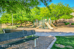 2105 S Porter St, Gilbert, AZ 85295 photo 45