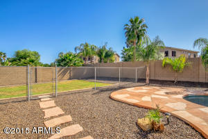 2105 S Porter St, Gilbert, AZ 85295 photo 38