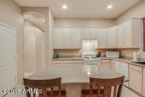 2105 S Porter St, Gilbert, AZ 85295 photo 13