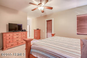 2105 S Porter St, Gilbert, AZ 85295 photo 23