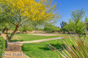 2105 S Porter St, Gilbert, AZ 85295 photo 49
