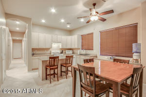 2105 S Porter St, Gilbert, AZ 85295 photo 12
