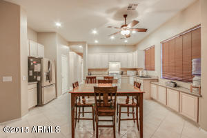 2105 S Porter St, Gilbert, AZ 85295 photo 11