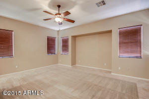 2105 S Porter St, Gilbert, AZ 85295 photo 19
