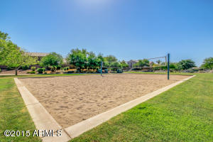 2105 S Porter St, Gilbert, AZ 85295 photo 51