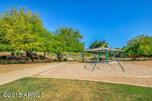 2105 S Porter St, Gilbert, AZ 85295 photo 48
