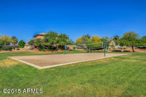 2105 S Porter St, Gilbert, AZ 85295 photo 50