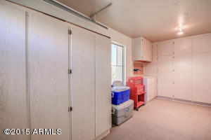 2105 S Porter St, Gilbert, AZ 85295 photo 32