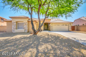 2105 S Porter St, Gilbert, AZ 85295 photo 2