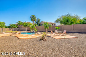 2105 S Porter St, Gilbert, AZ 85295 photo 36
