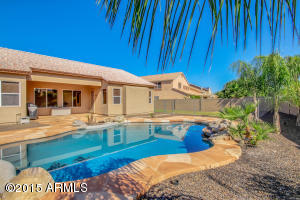 2105 S Porter St, Gilbert, AZ 85295 photo 34