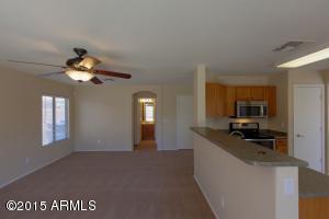 3825 E Longhorn Dr, Gilbert, AZ 85297 photo 6