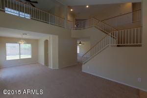 3825 E Longhorn Dr, Gilbert, AZ 85297 photo 4