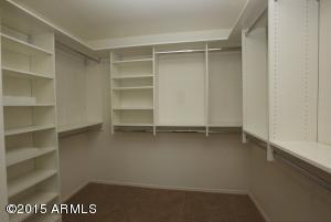 3825 E Longhorn Dr, Gilbert, AZ 85297 photo 14
