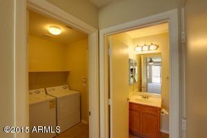 3825 E Longhorn Dr, Gilbert, AZ 85297 photo 20