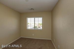 3825 E Longhorn Dr, Gilbert, AZ 85297 photo 15