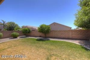 3825 E Longhorn Dr, Gilbert, AZ 85297 photo 22