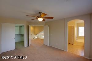 3825 E Longhorn Dr, Gilbert, AZ 85297 photo 12