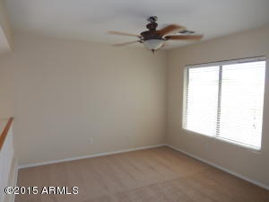 3825 E Longhorn Dr, Gilbert, AZ 85297 photo 10