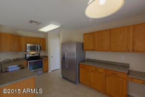 3825 E Longhorn Dr, Gilbert, AZ 85297 photo 9
