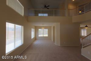 3825 E Longhorn Dr, Gilbert, AZ 85297 photo 3