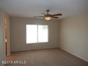 3825 E Longhorn Dr, Gilbert, AZ 85297 photo 11