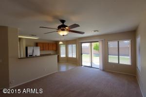 3825 E Longhorn Dr, Gilbert, AZ 85297 photo 7