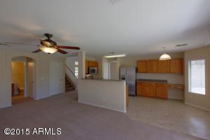 3825 E Longhorn Dr, Gilbert, AZ 85297 photo 5
