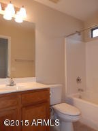 3825 E Longhorn Dr, Gilbert, AZ 85297 photo 19