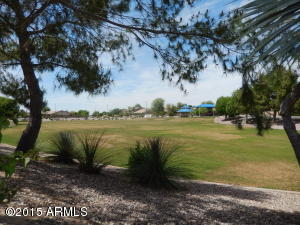 3825 E Longhorn Dr, Gilbert, AZ 85297 photo 24