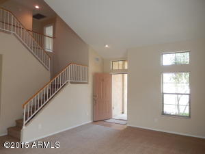 3825 E Longhorn Dr, Gilbert, AZ 85297 photo 2