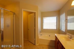 3825 E Longhorn Dr, Gilbert, AZ 85297 photo 13