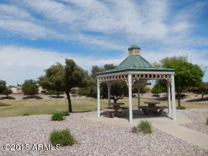 3825 E Longhorn Dr, Gilbert, AZ 85297 photo 23