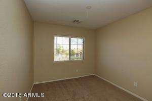 3825 E Longhorn Dr, Gilbert, AZ 85297 photo 17