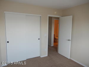 3825 E Longhorn Dr, Gilbert, AZ 85297 photo 16