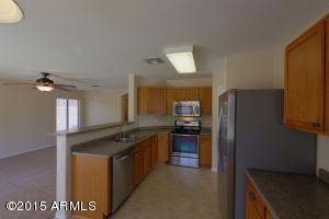 3825 E Longhorn Dr, Gilbert, AZ 85297 photo 8