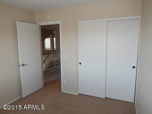 3825 E Longhorn Dr, Gilbert, AZ 85297 photo 18