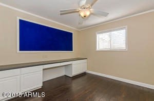401 E Forest Hills Dr, Phoenix, AZ 85022 photo 23