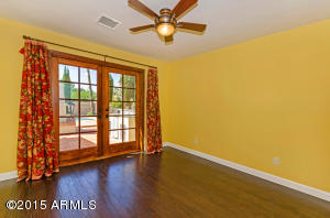 401 E Forest Hills Dr, Phoenix, AZ 85022 photo 36