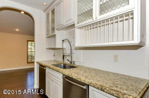 401 E Forest Hills Dr, Phoenix, AZ 85022 photo 14