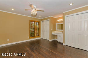 401 E Forest Hills Dr, Phoenix, AZ 85022 photo 22