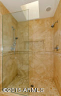 401 E Forest Hills Dr, Phoenix, AZ 85022 photo 28