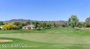 401 E Forest Hills Dr, Phoenix, AZ 85022 photo 47
