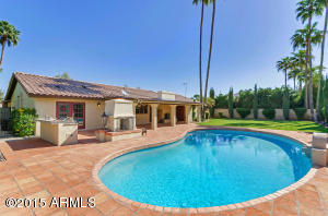 401 E Forest Hills Dr, Phoenix, AZ 85022 photo 43